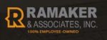 Ramaker & Associates – CIMS