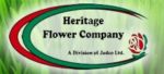 Heritage Flower Company